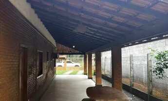 Imagem 5: Vendo casa em Piapitangui