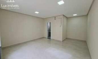 Imagem 4: Passaredo Ponta Negra / Térrea 170m² 03 Suítes / Pronta Pra Morar