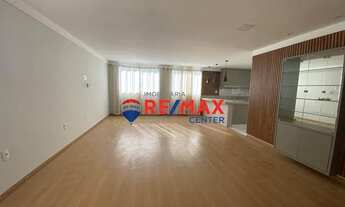 Imagem 7: HFS Casa dos sonhos em Morada de laranjeiras - 3 quartos/suíte com banheira e closet/ 6 va