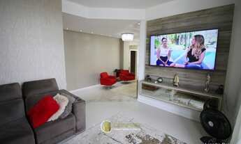 Imagem 4: Apartamento alto padrão 03 suítes + 02 vagas!