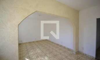 Imagem 7: Casa para Aluguel - da Minan, 2 Quartos, 220 m2