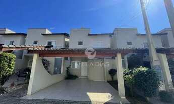 Imagem: Sobrado com 3 dormitórios para alugar