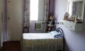 Imagem 6: Casa - Vila Itapura - Campinas