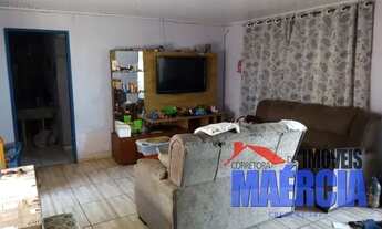 Imagem 7: Cidreira - Casa Padrão - Costa do Sol