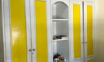 Imagem 5: Apartamento Apartamento com 1 dormitório