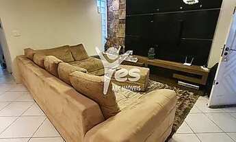 Imagem 2: Cód.: 12949 - Sobrado para locação na Vila Valparaíso Santo André/SP. 192m²