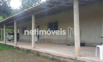 Imagem 5: Venda Chácara Morada da Serra Taquaraçu de Minas