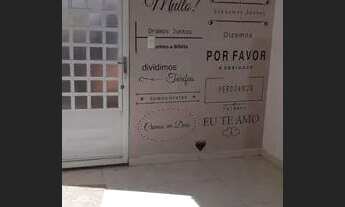 Imagem 2: Alugo apartamento cobertura