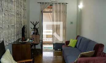 Imagem 4: Casa para Aluguel - Largo das Barradas, 3 Quartos, 64 m2