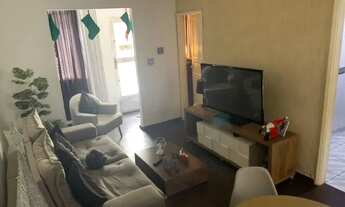 Imagem 4: Excelente Casa de Vila recém reformada no Méier com 2 quartos!!!