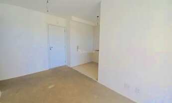 Imagem 7: Apartamento à venda, 2 quartos, 1 vaga, Cariobinha - Americana/SP