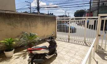 Imagem 3: Vendo apartamento