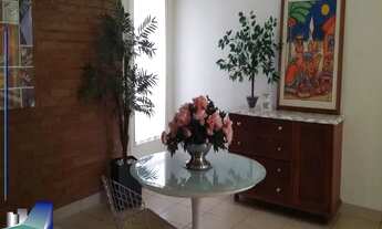 Imagem 4: Casa residencial para Locação no bairro Ribeirânia, Ribeirão Preto