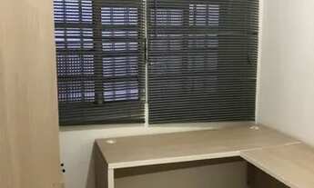 Imagem 2: Alugo sala e espaço Taguatinga sul