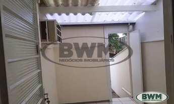 Imagem 2: Sala Comercial para locação, Jardim Vergueiro, Sorocaba - SA0081