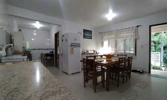 Imagem 5: Casa Mobiliada com Terraço à venda no bairro Progresso Blumenau, SC