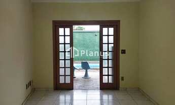 Imagem: Jardim Bela Vista