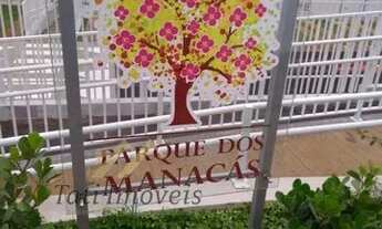 Imagem 2: Residencial - Recreio Sao Judas Tadeu