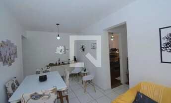 Imagem 3: Apartamento para Aluguel - Oswaldo Cruz, 2 Quartos, 60 m2