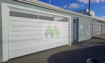 Imagem 3: Casa 3 dormitórios à venda Vila Di Capri - Botucatu/SP