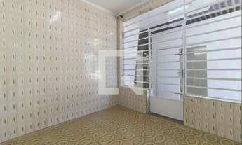 Imagem 6: Casa para Aluguel - Bosque da Saúde, 3 Quartos, 190 m2