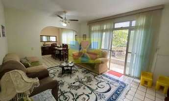 Imagem: Conjunto Praia do Janga - Perto do Armazém