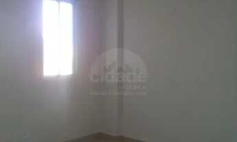 Imagem 7: Apartamento para aluguel, 2 quartos, 1 suíte, 1 vaga, Centro - Cascavel/Pr