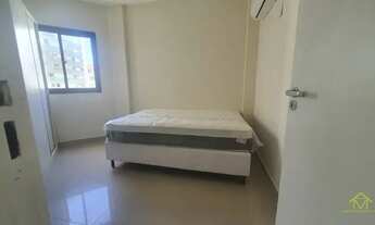 Imagem 4: 3 quartos em Itapuã - Ed. Piet Mondrian Cód: 23049 R