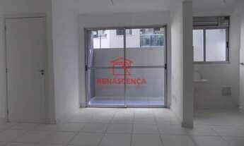 Imagem 2: Belo apto de 2 qtos - Pechincha!