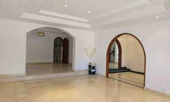 Imagem 6: Casa com 4 dormitórios à venda