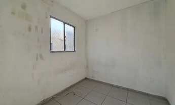 Imagem 4: Apartamento para aluguel com 70 metros quadrados com 3 quartos