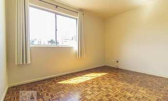 Imagem 3: Apartamento para Aluguel - Seminário , 3 Quartos, 70 m2