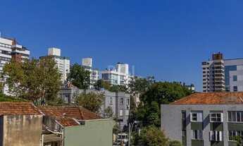 Imagem 15: Apartamento para Venda - 97m², 2 dormitórios, sendo 2 suites, 2 vagas - Mont Serrat