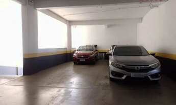 Imagem 2: Apartamento com 2 dormitórios à venda, 186 m² por R$ 795.000 - Centro - Sapucaia do Sul/RS