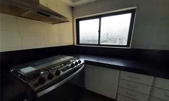 Imagem 7: Apartamento de 4 quartos para alugar no bairro None