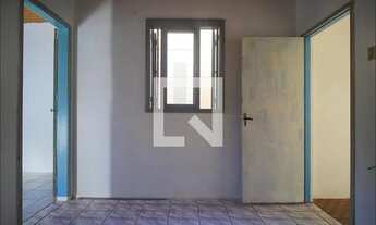 Imagem 4: Apartamento para Aluguel - Centro, 1 Quarto, 90 m2