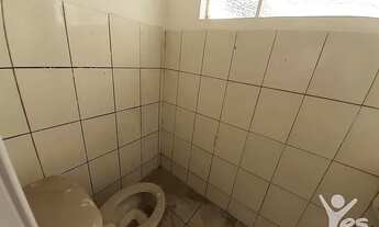 Imagem 5: Cód.: 10970 - Sala comercial de 33,40m² - Centro, Santo André