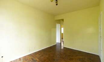 Imagem 3: Casa de Condomínio para Aluguel - Campo Grande, 2 Quartos, 100 m2