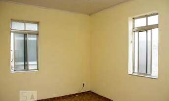 Imagem 4: Casa para Aluguel - Pilares, 3 Quartos, 90 m2