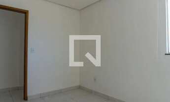 Imagem 6: Apartamento para Aluguel - Vicente Pires I, 2 Quartos, 44 m2