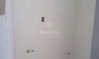 Imagem 7: RESIDENCIAL ASPEN 752, 700 Mt da Praia - Itajuba proximo Piçarras - SC