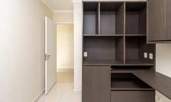 Imagem 6: Apartamento com 3 dormitórios