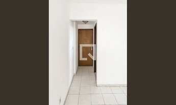 Imagem 5: Apartamento para Aluguel - Penha, 3 Quartos, 111 m2