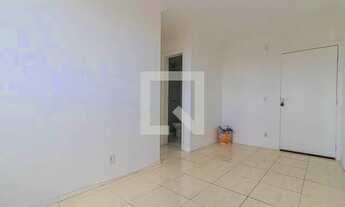 Imagem 4: Apartamento à Venda - Jardim Itu-Sabará, 1 Quarto, 43 m2