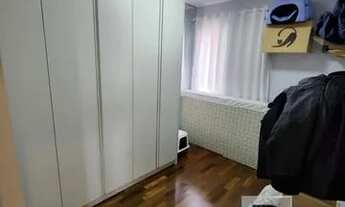 Imagem 5: Apartamento para aluguel e venda com 62 metros quadrados com 2 quartos