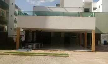 Imagem 2: Aluga apt no Cristo Rei