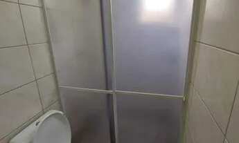 Imagem 7: Kitnet de 1 quarto para alugar no bairro Trindade