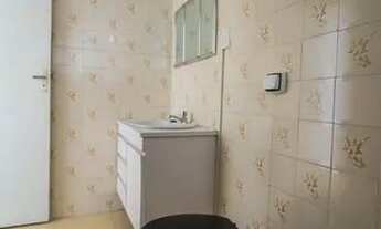 Imagem 6: Apartamento para Aluguel - Sumaré, 1 Quarto, 50 m2