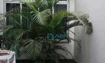 Imagem 6: Casa com 6 dormitórios, 470 m² - venda por R$ 11.000.000,00 ou aluguel por R$ 23.634,31/mê