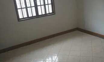 Imagem: DJ Casa para venda com 120 metros quadrados